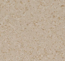 Линолеум Mipolam Affinity 4428 Sandy фото 1 | FLOORDEALER